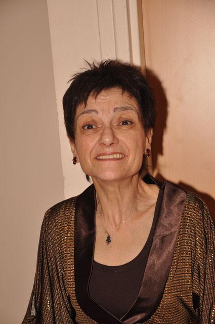 min 2012 05 13 paris 402